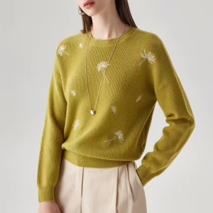 十三行写字楼 找汕头/东莞女装毛衣厂