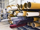 产业大迁移,服装老板的加工厂到底该选哪边?