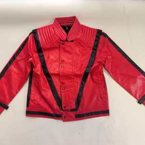 外贸单 找童装、男装外套工厂