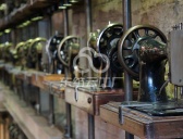 小单难寻、大单难控?服装订单规模不同,选厂思路完全不一样