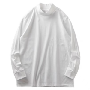 跨境电商 找清远英德针织加工厂