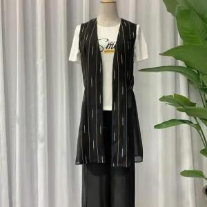 工厂外发 寻女装梭织全品类工厂