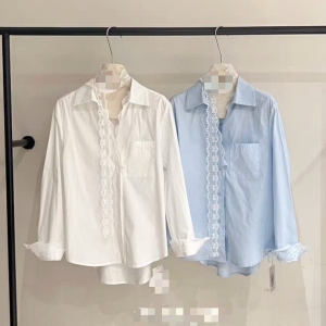 电商+抖音 找女装梭织工厂