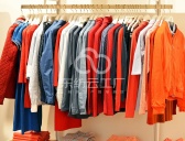 流量进来了,然后呢?聊聊服装工厂平台运营的“下半场”