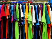 避开跨境陷阱:服装ODM/OEM平台的外贸服务能力对比与选择