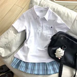 电商单 寻专业女装针织工厂