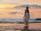 订单平台不止是“找单工具”,更是服装加工行业数字化转型的突破口