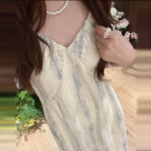 网单 找女装针织工厂