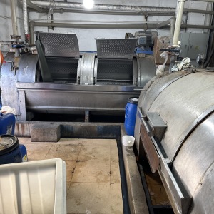 中山市嘉洪服装洗水厂