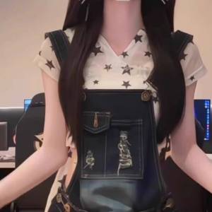 网单 找女装牛仔工厂