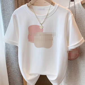 十三行档口 找女装针织工厂