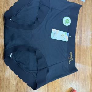 外单 找专业内裤工厂