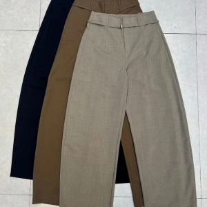 工厂外发  寻女裤工厂