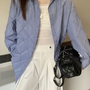 电商 找中端品质女装全品类工厂