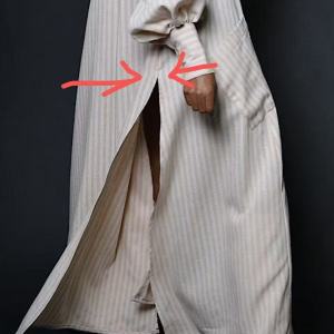 外单 寻女装时装全品类工厂