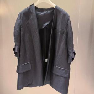 十三行 找女装麻料全品类工厂