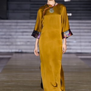 公司单 找新中式女装全品类工厂