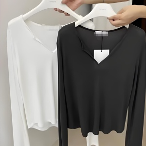 沙河女装 寻针织小作坊或夫妻档