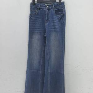 网单 找女装牛仔裤工厂