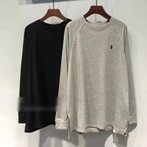 希音单 找女装针织加工厂