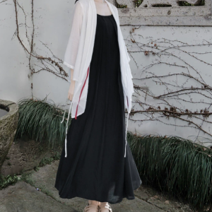 temu单 寻女装梭织/雪纺工厂