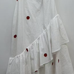 外单 找女装梭织全品类工厂