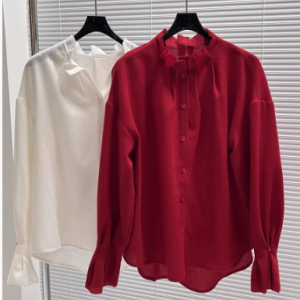 希音单 找女装梭织加工厂