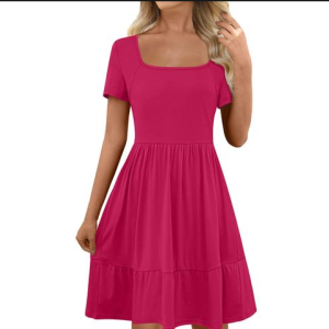 希音单 寻女装针梭织工厂