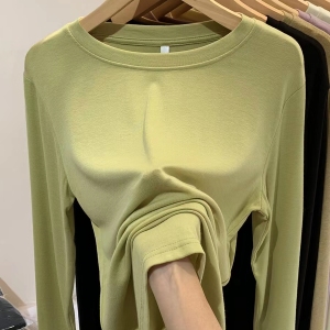 万佳单 寻康乐鹭江针梭织加工厂