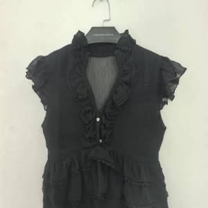 网单 找女装梭织工厂