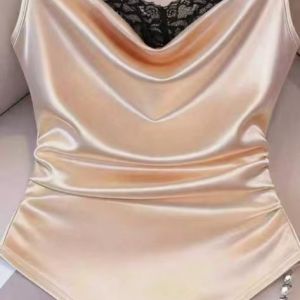 希音单 寻女装针梭织工厂