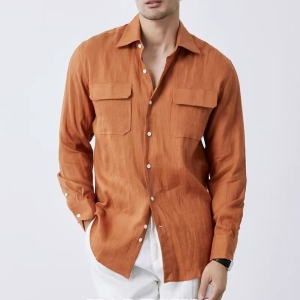 外单 找中高端男装梭织工厂