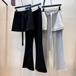 直播单 找专业女裤工厂