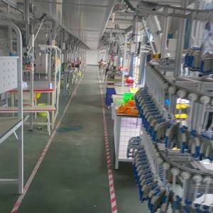 江西省景德镇市乐平市