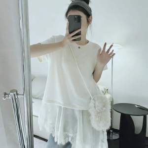 抖音单 寻专业女装针织工厂