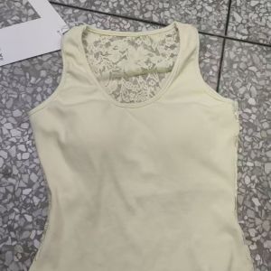 直播单 寻白云主力针织工厂