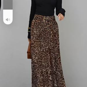 传统外单 寻针织加工厂