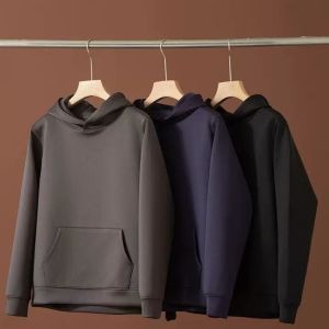 工厂外发 寻卫衣源头工厂