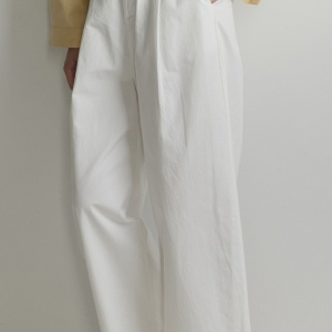 十三行女装 寻洗水裤工厂