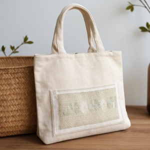 品牌单 寻手袋加工厂