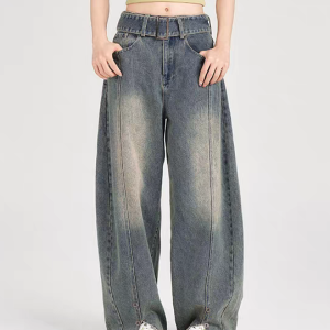 电商 找女装牛仔裤工厂或供应商