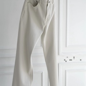 南城档口 找四面弹牛仔裤工厂