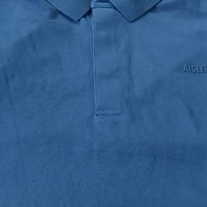 电商 寻女装polo衫工厂