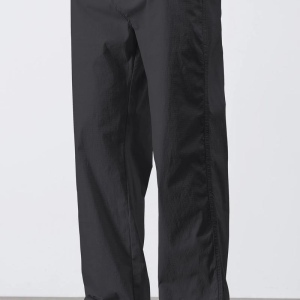 传统外单 寻休闲裤工厂