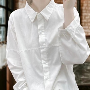 十三行 寻女装梭织小作坊（单价高）