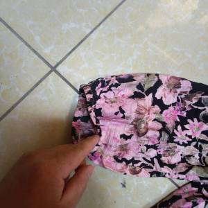 外单 找女装衬衫加工厂