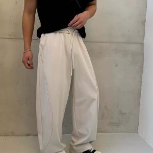 站西单 寻针织男裤加工厂