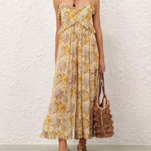 传统外单 寻女装梭织工厂