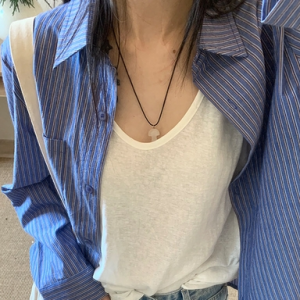 十三行小单快返 寻专业女装梭织工厂