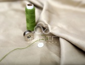 别只看订单量!服装企业用B2B平台,这3个隐形门槛绕不开